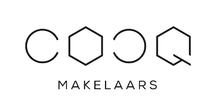Cocq Makelaars