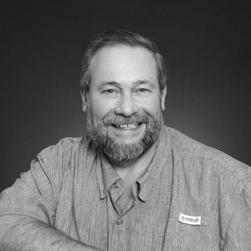 Kevin  VanStory