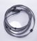 Cardas  Clear HD800 Headphone Cable; 2 Meter (10081) 5