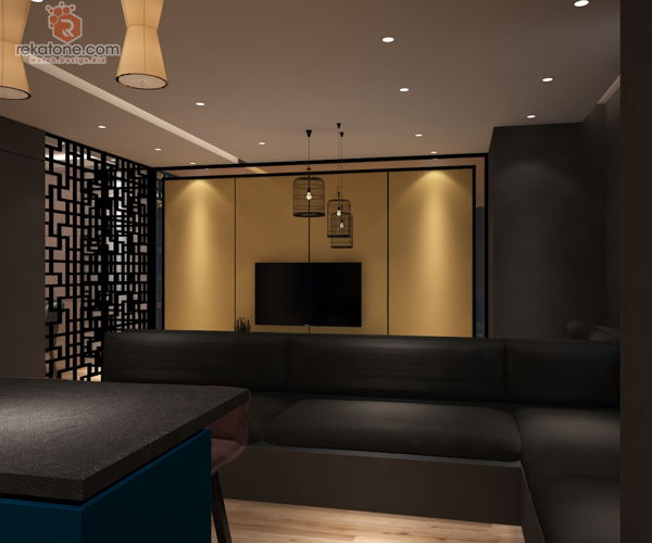 stellancer-design-studio-contemporary-modern-malaysia-penang-karaoke-room-3d-drawing