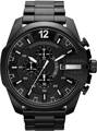 avis montre diesel