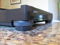 Sony PS-X800 Turntable Biotracer 9