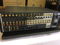 Lexicon MC-12 Pre/Processor - NICE! 4