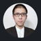 Remote Automatic prompt optimization engineer - MAO M.