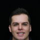 Learn Distributed computing with Distributed computing tutors - Deividi Silva