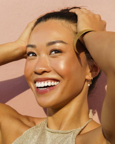 Florence Liang