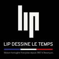 avis montres LIP