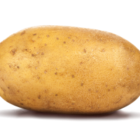 123123