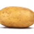 123123