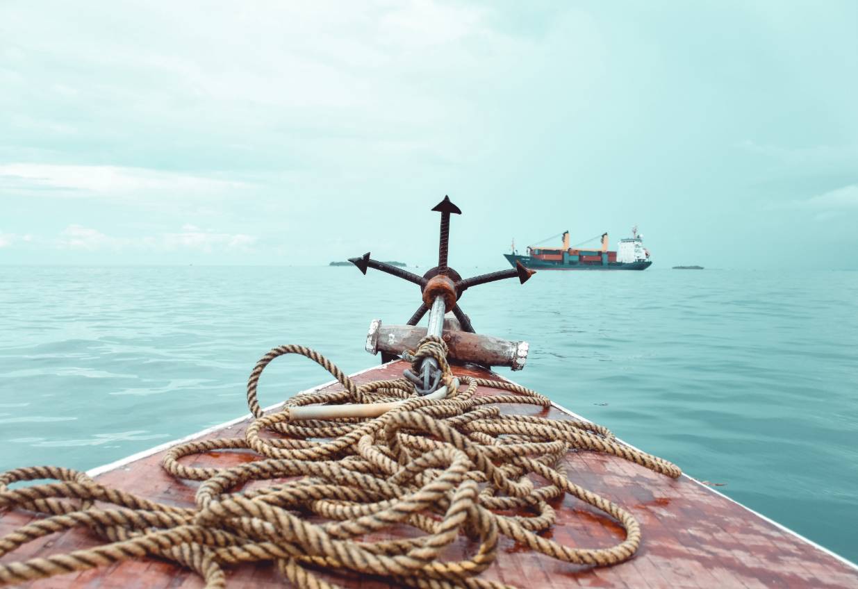 Implementing The UseState Hook Codementor