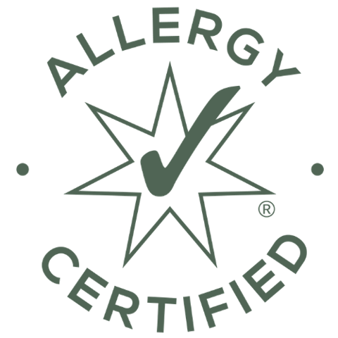 Allergy Certified Nappies and Water Wipes