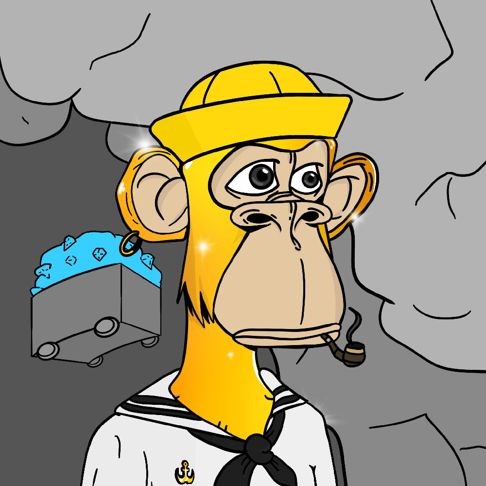 RichApes