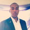 Remote Web3 marketing platforms engineer - Onyekachi U.