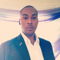 Go developers in the United Kingdom - Onyekachi U.