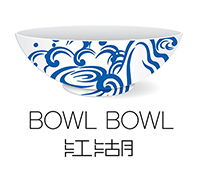 Logo - Bowl Bowl