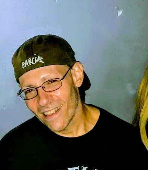 Mike