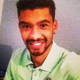 Rafael Souza