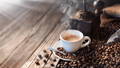 Vera Coffee is ethically sourced and expertly made. Shop for our farm-to-cup coffees, which are always freshly roasted on demand. Available coffees include single origins, blends, and subscriptions.