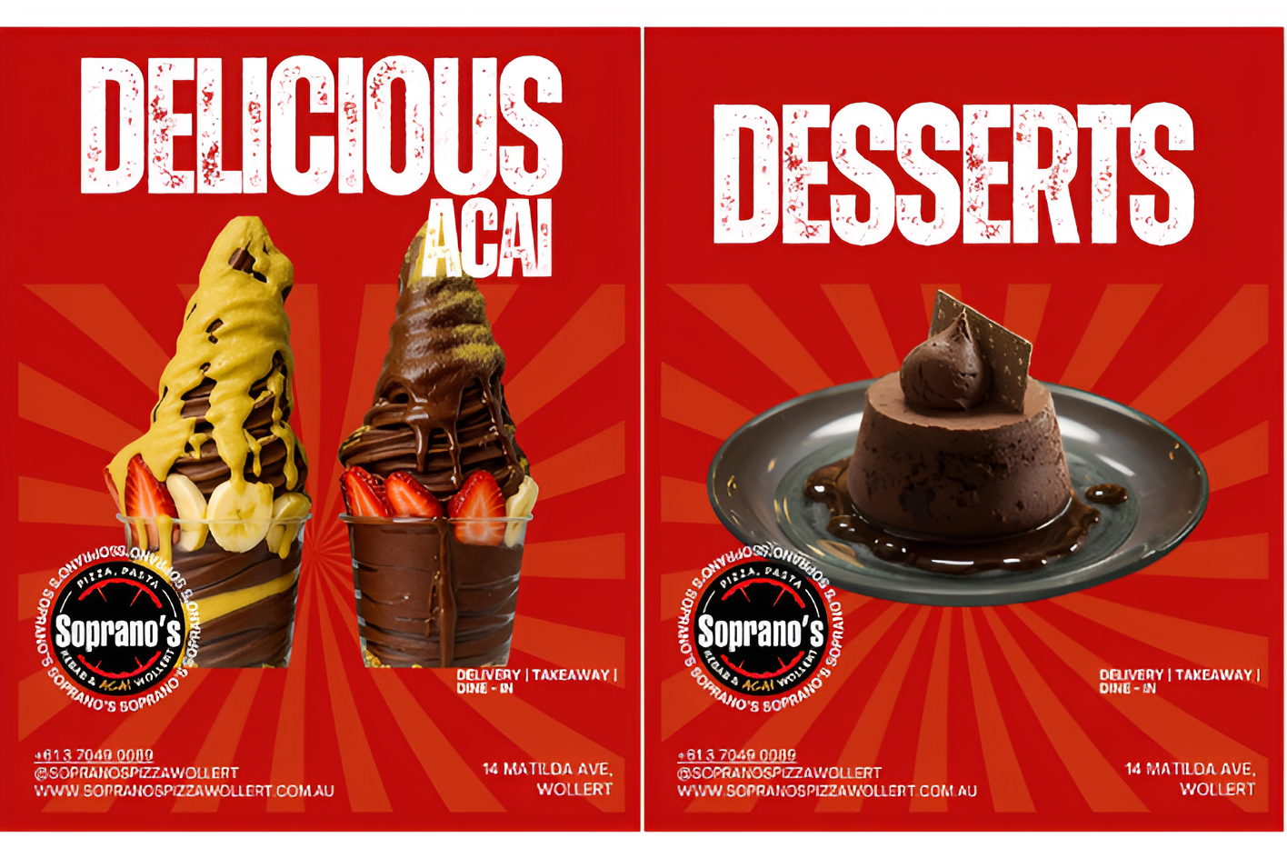 Screenshot_19-12-2025_141047_d2ova09jg8x3xk.cloudfront