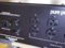 Silver Circle Audio Pure Power One 5.0SE Power Conditioner 5