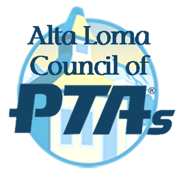 Alta Loma Council