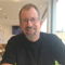Remote Siemens TIA Portal programmer - Eric R.