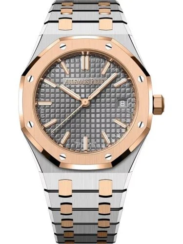 Royal Oak