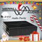 Merrill Audio Thor Monoblocks. Merry Christmas and Happ... 2
