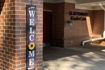 Glastonbury Kindercare