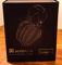 HiFiMAN Edition X V1 Planar Magnetic Headphones - [ Bea... 6