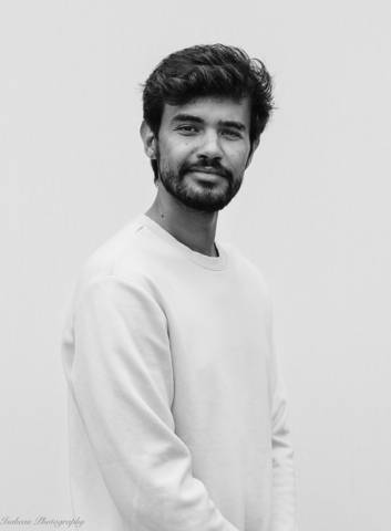 Dawit de Koning