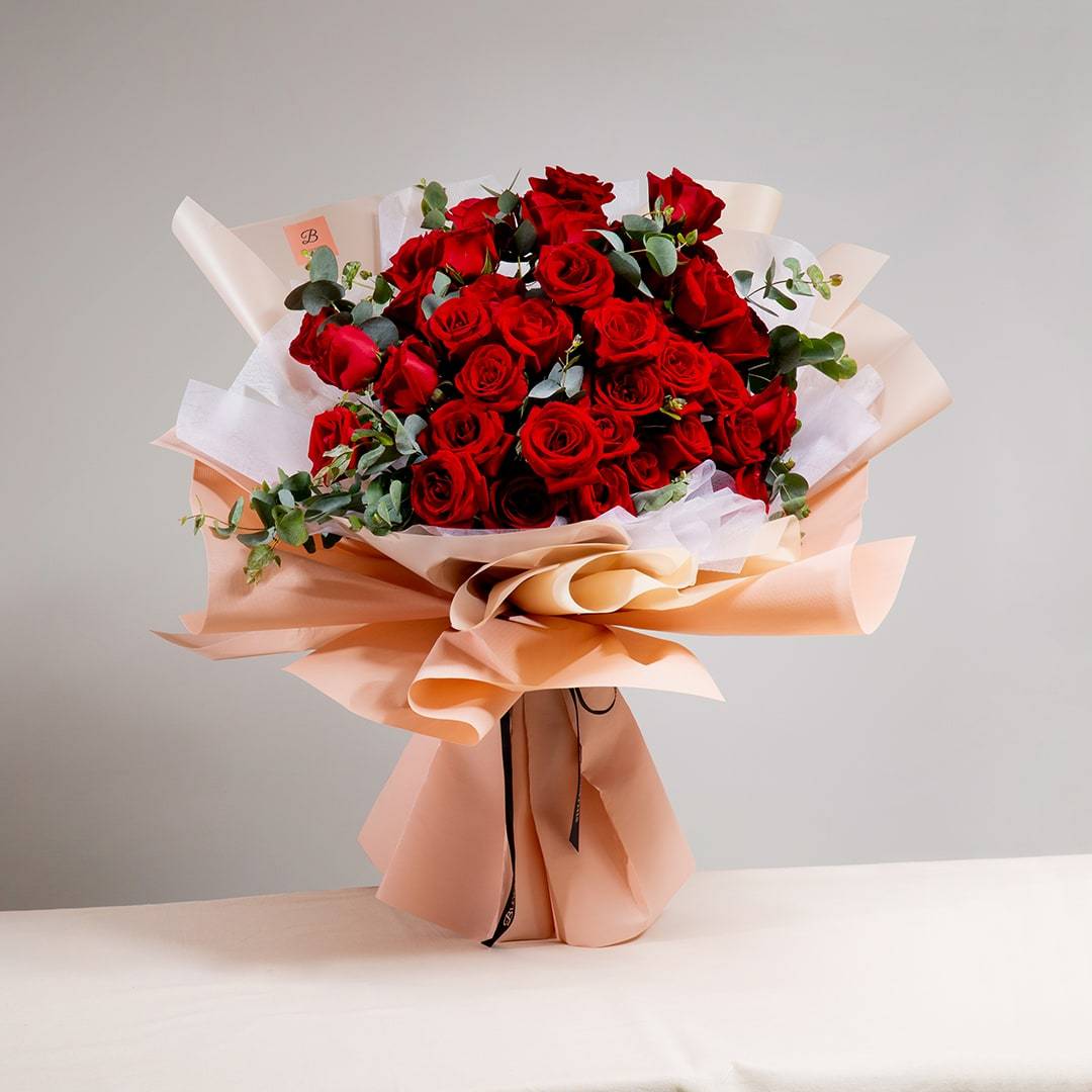 Coupons BloomThis Online Florist