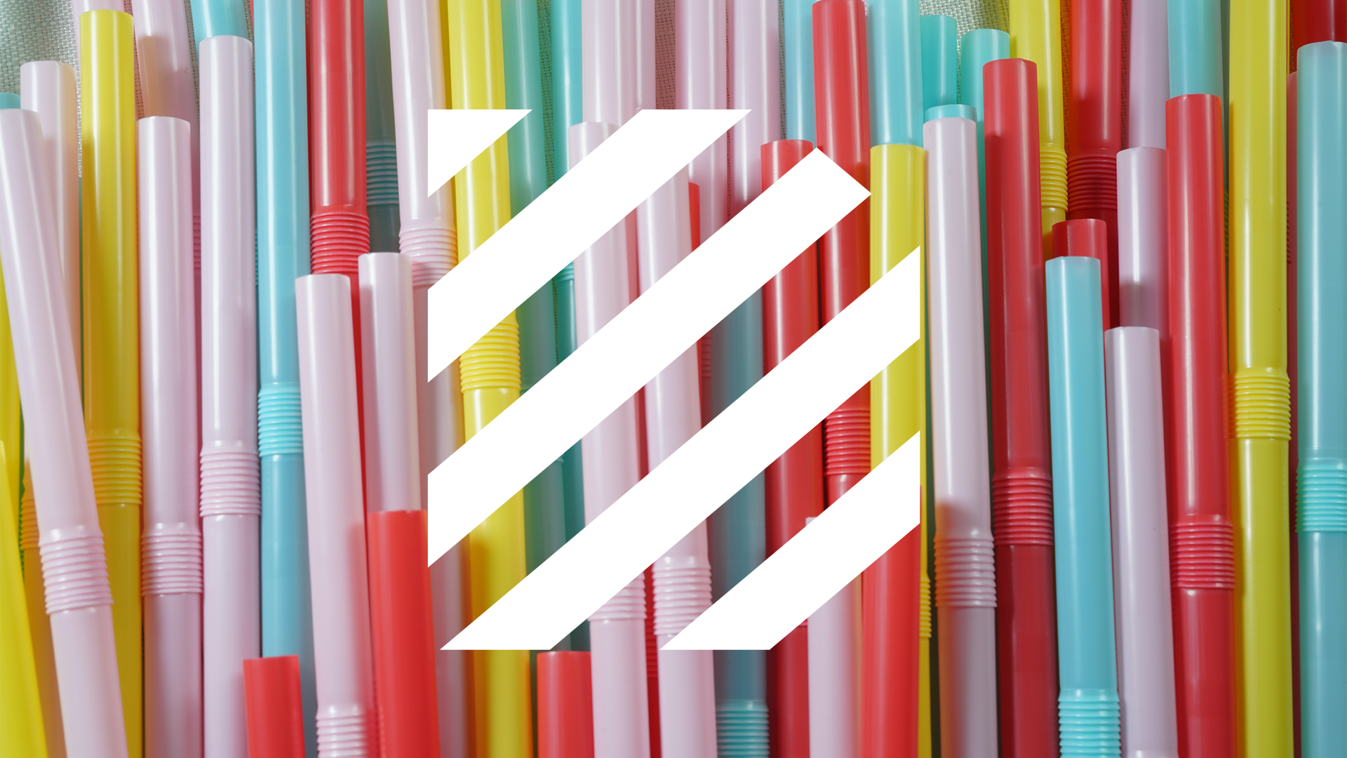 What Happened To The Fight Against Single-Use Plastic Straws?