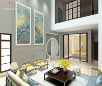 leed-interior-design-asian-contemporary-modern-malaysia-penang-living-room-3d-drawing
