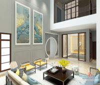 leed-interior-design-asian-contemporary-modern-malaysia-penang-living-room-3d-drawing