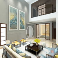 leed-interior-design-asian-contemporary-modern-malaysia-penang-living-room-3d-drawing