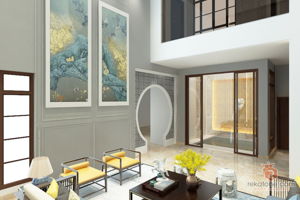 leed-interior-design-asian-contemporary-modern-malaysia-penang-living-room-3d-drawing