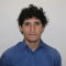 Remote Dv360 expert - Jairo R.