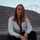 Zsuzsanna Albrecht Hospitality Consulting