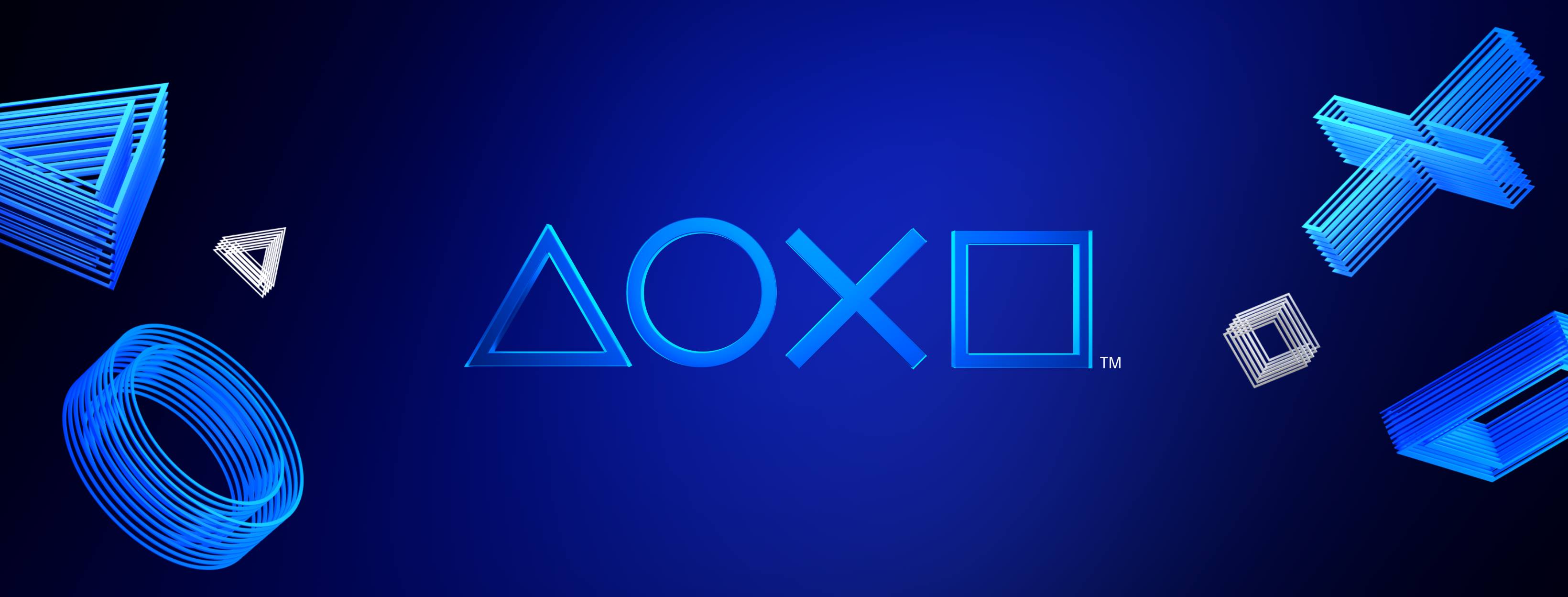 About sony interactive entertainment playStation