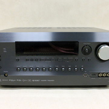 DHC-80.6