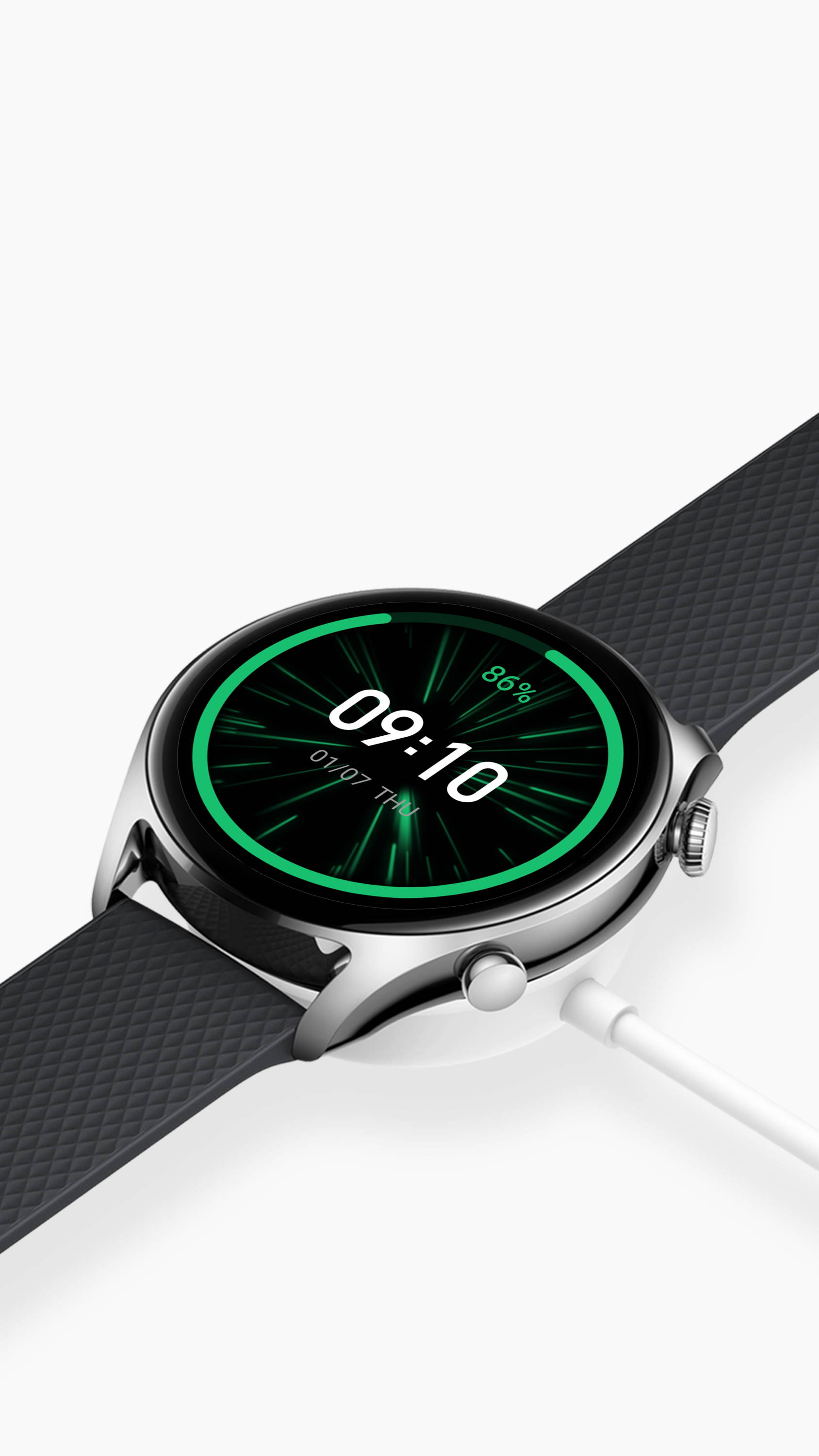 Amazfit GTR 4 Limited Edition