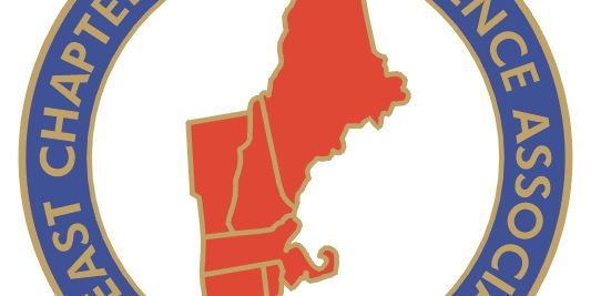 Event logo
