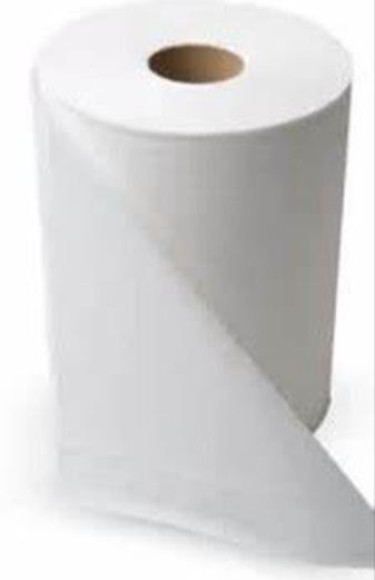 1202 Roll Hand Towel 100M x 16 Rolls