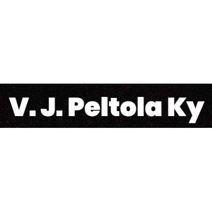 Veli Peltola