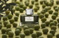 Graf Von Faber-Castell Luxury Bottled Ink