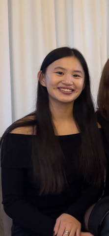 Tani Leisink