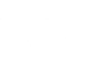 Main Content Image