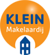 Klein Makelaardij