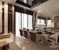 vanguard-design-studio-vanguard-cr-sdn-bhd-contemporary-modern-malaysia-wp-kuala-lumpur-dining-room-3d-drawing
